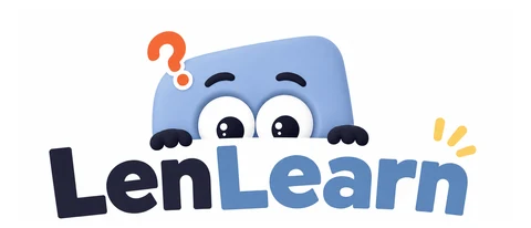 LenLearn