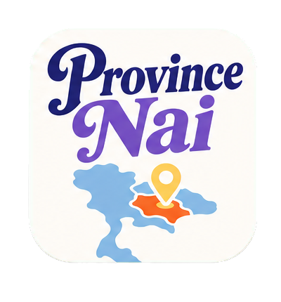 Province Nai